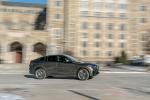 BMW X6 M50i 2019 года (NA)